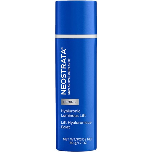 Neostrata Skin Active Hyaluronic Luminous Lift Gel Cream 50g