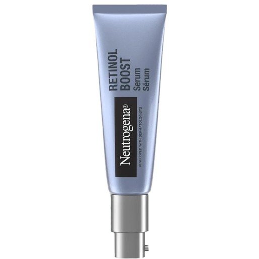 Neutrogena Anti-Age Retinol Boost Serum 30ml