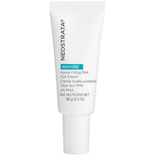 Neostrata Restore Hydra Filling PHA 4% Eye Cream 15g
