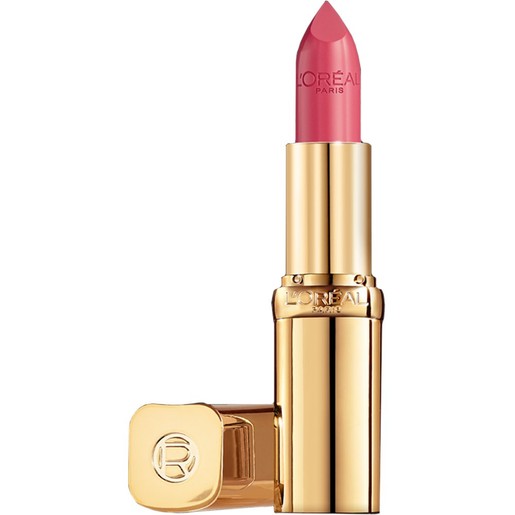 L\'Oreal Paris Color Riche - 256 Blush Fever