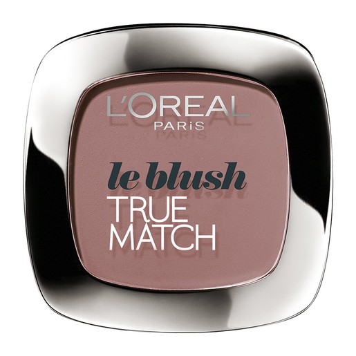 L\'oreal Paris True Match Blush 5gr L\'oreal Paris True Match Blush 5gr