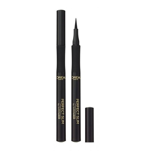 L\'oreal Paris Perfect Slim Superliner 6ml L\'oreal Paris Perfect Slim Superliner 6ml