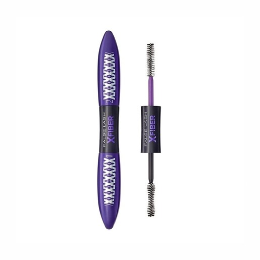 L\'oreal Paris False Lash X-Fiber 13ml L\'oreal Paris False Lash X-Fiber 13ml