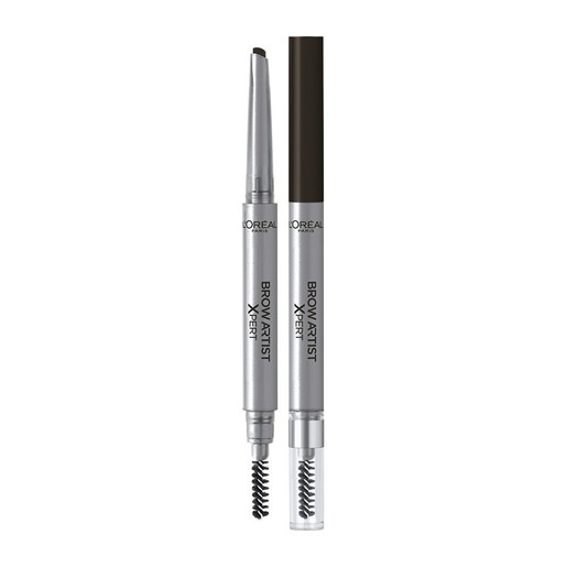 L\'oreal Paris Brow Artist Xpert 7gr L\'oreal Paris Brow Artist Xpert 7gr