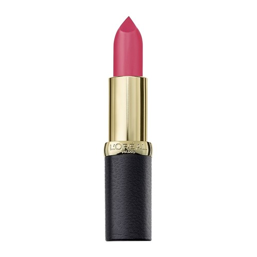 L\'oreal Paris Color Riche Matte Lipstick 3.6gr L\'oreal Paris Color Riche Matte Lipstick 3.6gr