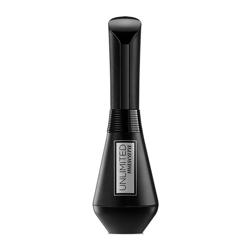 L\'oreal Paris Unlimited Mascara 7.4ml L\'oreal Paris Unlimited Mascara 7.4ml