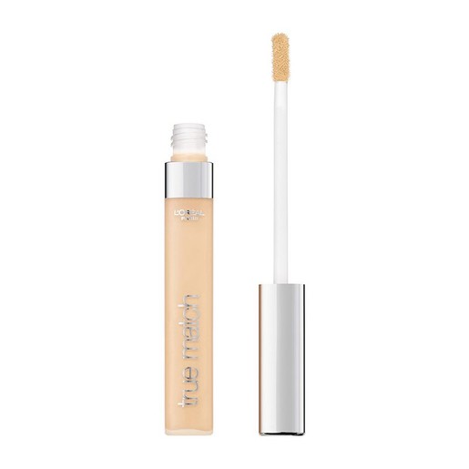 L\'oreal Paris True Match The One Concealer 6.8ml L\'oreal Paris True Match The One Concealer 6.8ml