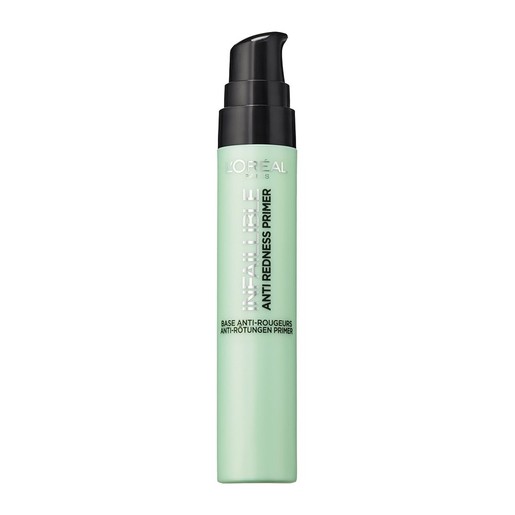 L\'oreal Paris Infaillible Primer Anti-Redness 20ml L\'oreal Paris Infaillible Primer Anti-Redness 20ml