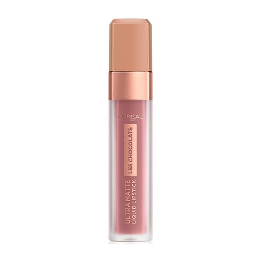 L\'oreal Paris Les Chocolats 7.6ml L\'oreal Paris Les Chocolats 7.6ml