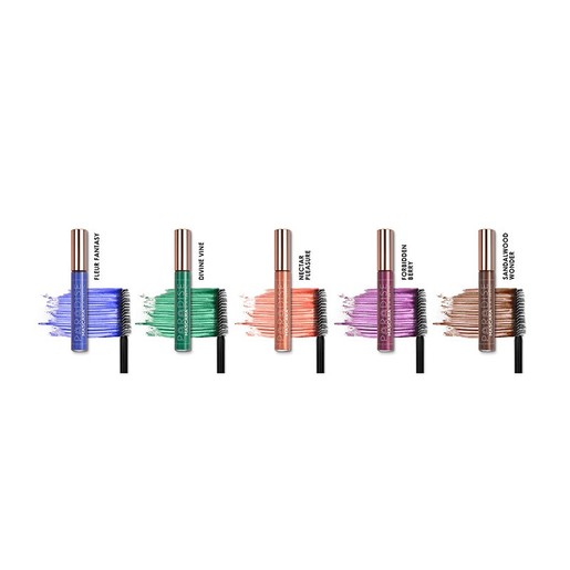 L\'oreal Paris Paradise Mascara 6.4ml L\'oreal Paris Paradise Mascara 6.4ml
