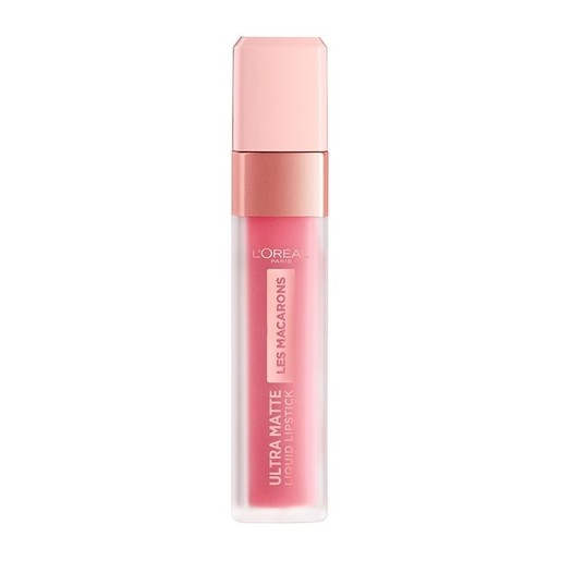 L\'oreal Paris Infallible Les Macarons 7.6ml L\'oreal Paris Infallible Les Macarons 7.6ml
