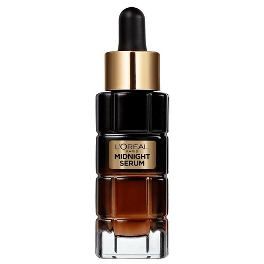 L\'oreal Paris Age Perfect Midnight Serum 30ml L\'oreal Paris Age Perfect Midnight Serum 30ml