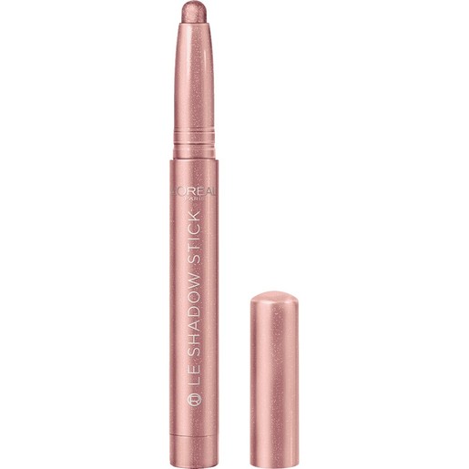 L\'oreal Paris Le Shadow Stick 1.4g - 120 Magnet Mauve