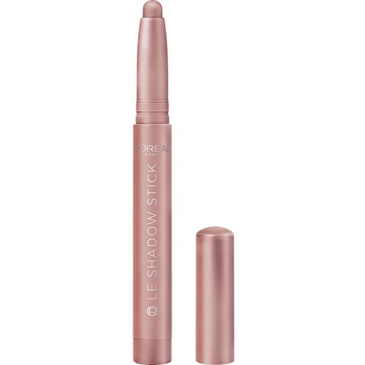 L\'oreal Paris Le Shadow Stick 1.4g - 245 Alluring Rose