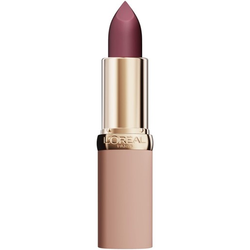 L\'Oreal Paris Color Riche Blurred Matte Lipstick 1 Τεμάχιο -  570 Worth It Intense