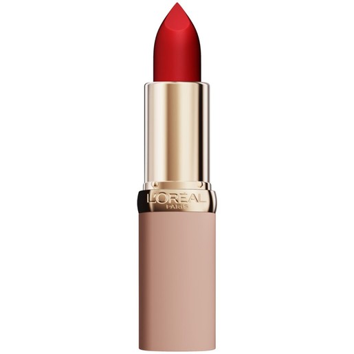 L\'Oreal Paris Color Riche Blurred Matte Lipstick 1 Τεμάχιο - 300 Le Rouge Paris