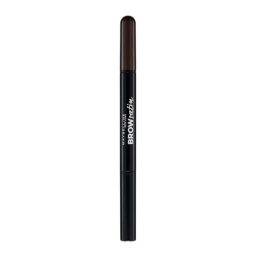 Maybelline Brow Satin Duo 8ml Maybelline Brow Satin Duo 8ml