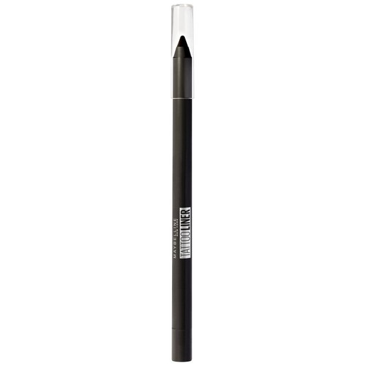 Maybelline Tattoo Liner Gel Pencil 1.3gr Maybelline Tattoo Liner Gel Pencil 1.3gr