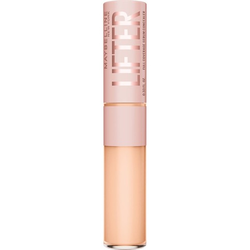 Maybelline Lifter Full Coverage Serum Concealer 11ml - 15