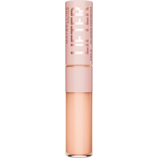 Maybelline Lifter Full Coverage Serum Concealer 11ml - 20