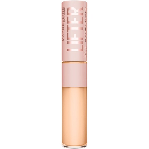 Maybelline Lifter Full Coverage Serum Concealer 11ml - 30