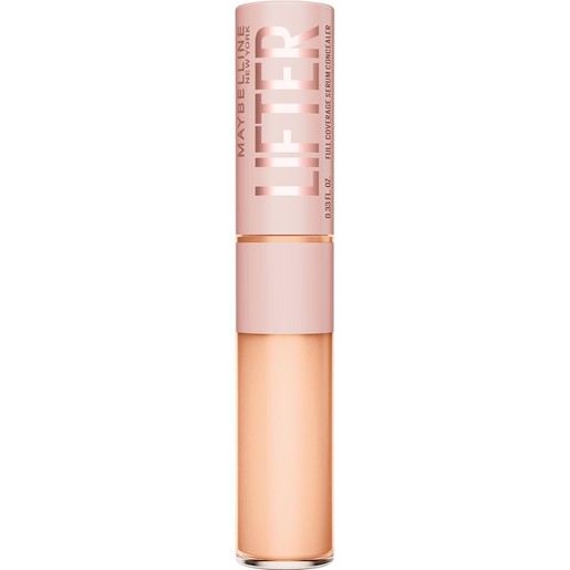 Maybelline Lifter Full Coverage Serum Concealer 11ml - 35