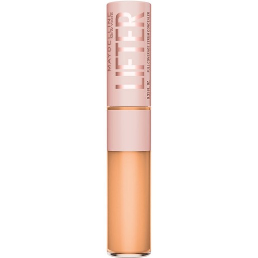 Maybelline Lifter Full Coverage Serum Concealer 11ml - 45