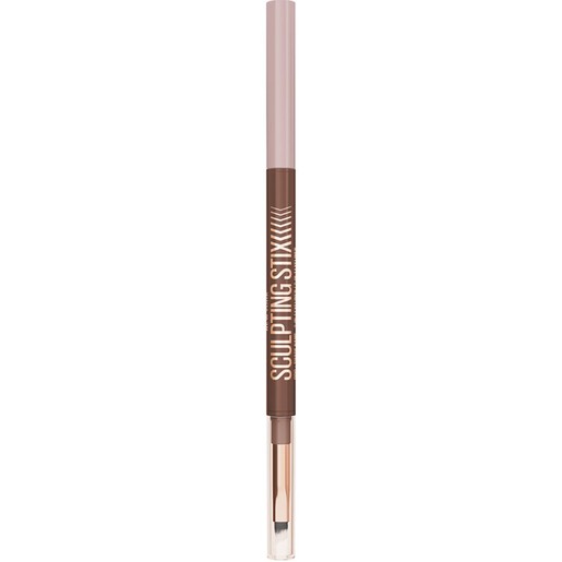 Maybelline Sculpting Stix Eyeliner 011 Mocha Countour
