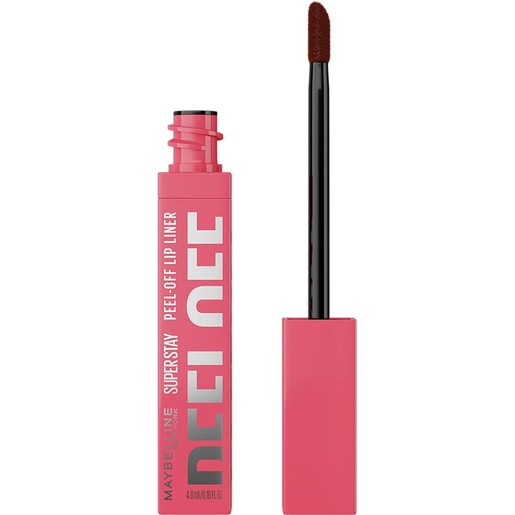 Maybelline Super Stay Peel-Off Lip Pencil Liner 4,7ml - 005 Dawn
