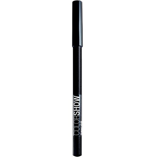 Maybelline Colorshow 1gr Maybelline Colorshow 1gr