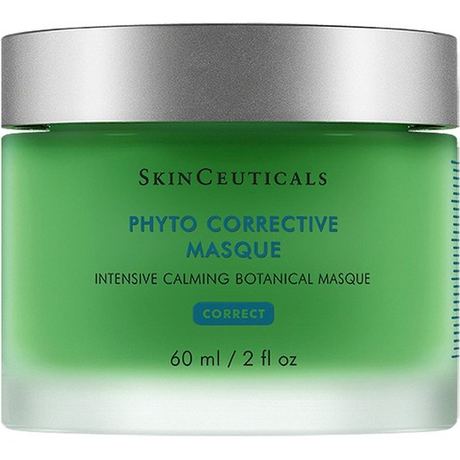 Skinceuticals Phyto Corrective Botanical Masque 60ml