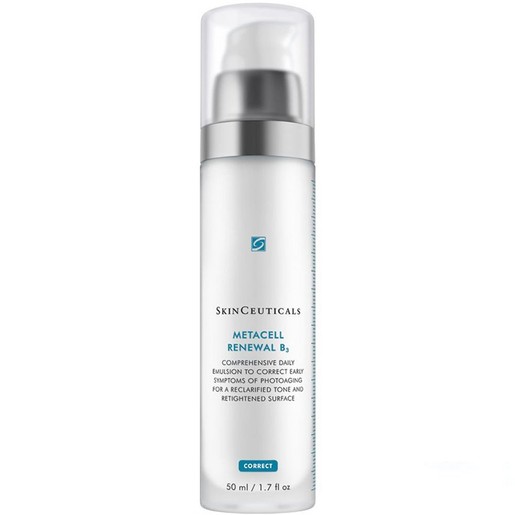 Skinceuticals Metacell Renewal B3 Cream 50ml Skinceuticals Metacell Renewal B3 Cream 50ml