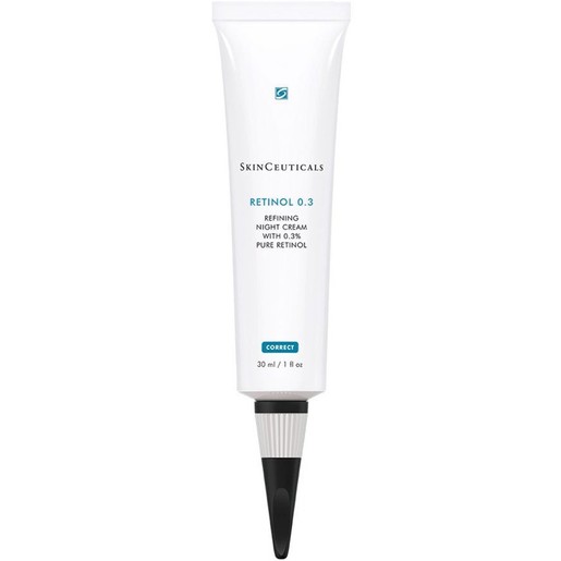 Skinceuticals Retinol 0.3% Night Cream 30ml Skinceuticals Retinol 0.3% Night Cream 30ml
