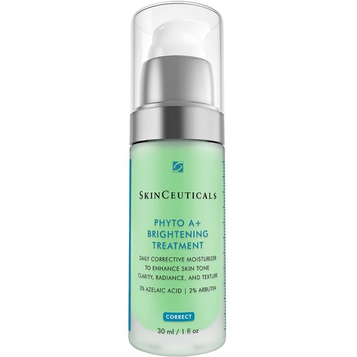 Skinceuticals Phyto A+ Brightening Tratment Cream 30ml