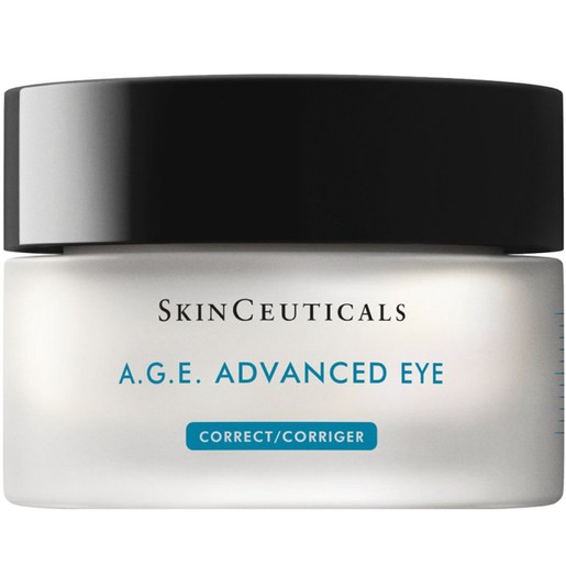 Skinceuticals A.G.E. Eye Cream 15ml