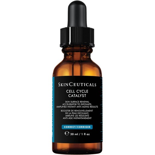 Skinceuticals Cell Cycle Catalyst Serum 30ml Skinceuticals Cell Cycle Catalyst Serum 30ml