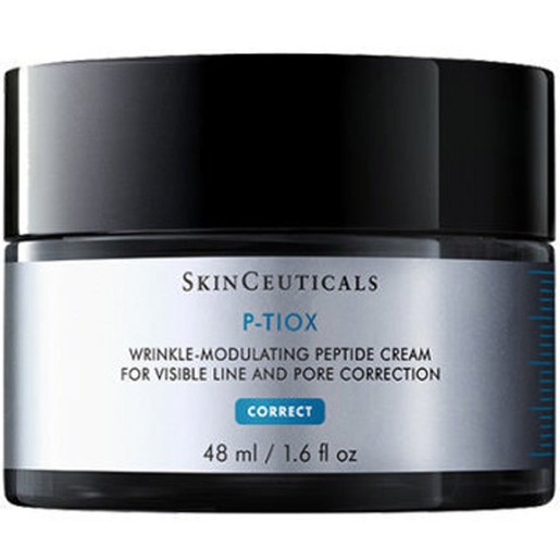 Skinceuticals P-Tiox Wrinkle Modulating Peptide Cream 30ml