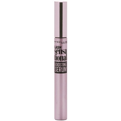 Maybelline Lash Sensational Boosting Serum Βλεφαρίδων 5.3ml Maybelline Lash Sensational Boosting Serum Βλεφαρίδων 5.3ml