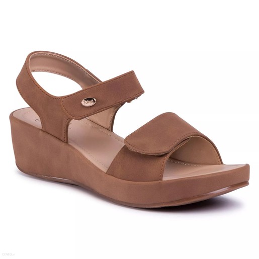 Scholl Shoes Arnet F7994605091 Brown Γυναικεία Ανατομικά Παπούτσια Χαρίζουν Σωστή Στάση & Φυσικό Χωρίς Πόνο Βάδισμα 1 Ζευγάρι Scholl Shoes Arnet F7994605091 Brown Γυναικεία Ανατομικά Παπούτσια Χαρίζουν Σωστή Στάση & Φυσικό Χωρίς Πόνο Βάδισμα 1 Ζευγάρι