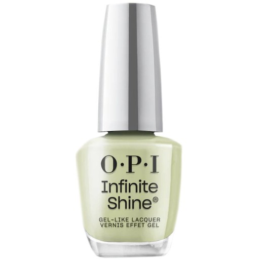 OPI Infinite Shine Nail Polish 15ml - Oh Baby!
