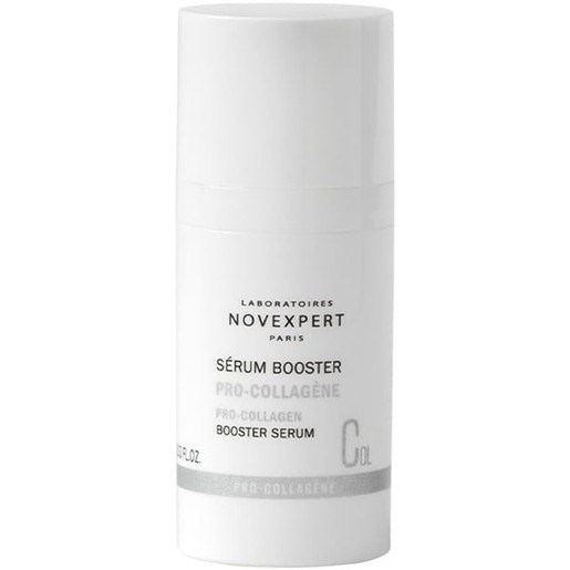 Novexpert Pro-Collagen Booster Serum 10ml Travel Size