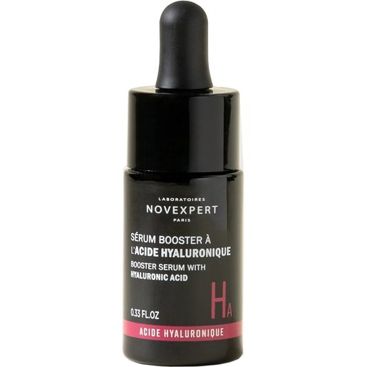 Novexpert Hyaluronic Acid Booster Serum 10ml