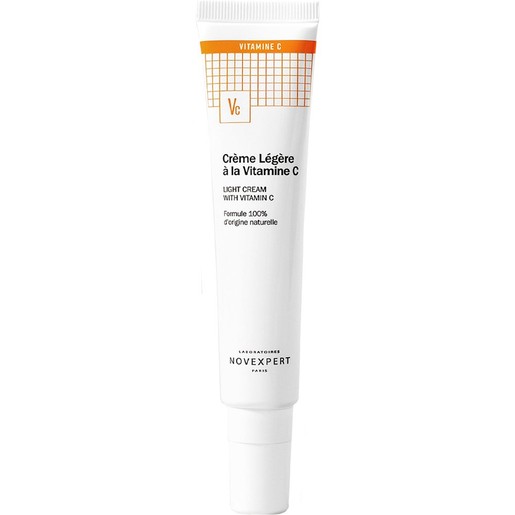 Novexpert Radiance Vitamin C Cream 50g Novexpert Radiance Vitamin C Cream 50g