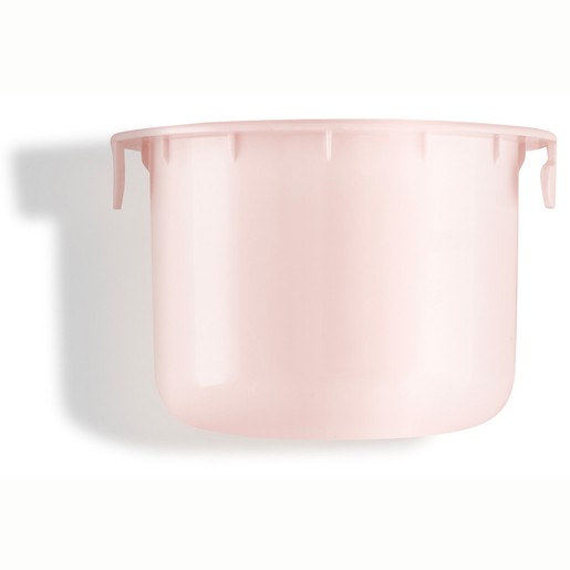 Lierac Lift Integral The Firming Day Cream Refill 50ml Lierac Lift Integral The Firming Day Cream Refill 50ml