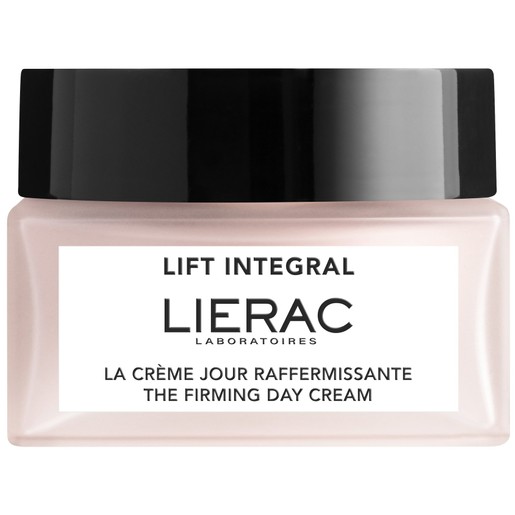 Lierac Lift Integral The Firming Day Cream 50ml Lierac Lift Integral The Firming Day Cream 50ml