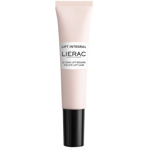 Lierac Lift Integral The Eye Lift Care 15ml Lierac Lift Integral The Eye Lift Care 15ml