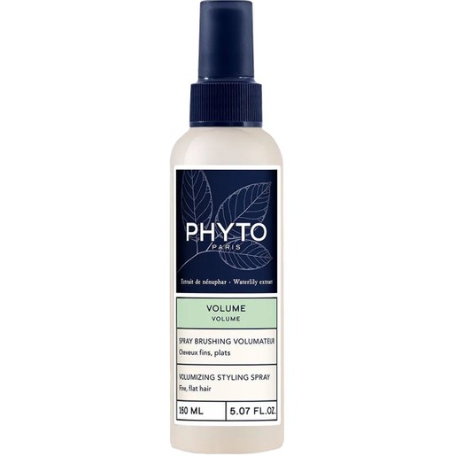 Phyto Volume Spray 150ml