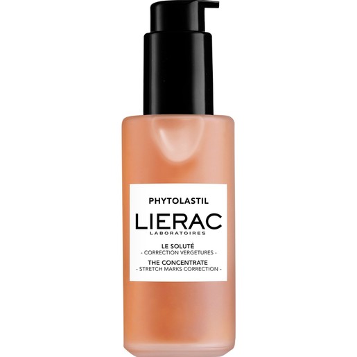 Lierac Phytolastil The Concentrate – Stretch Marks Correction 100ml