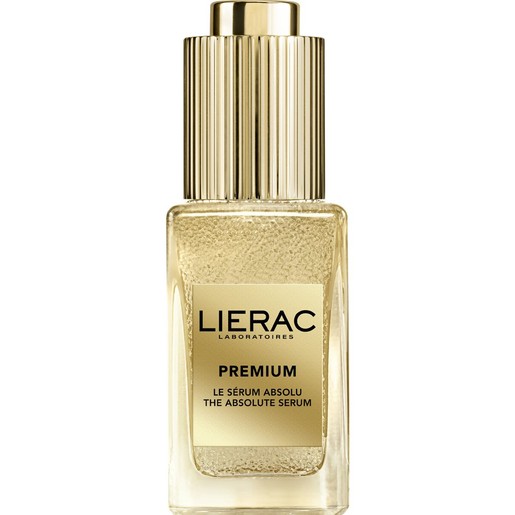 Lierac Premium The Absolute Anti Age Serum 30ml