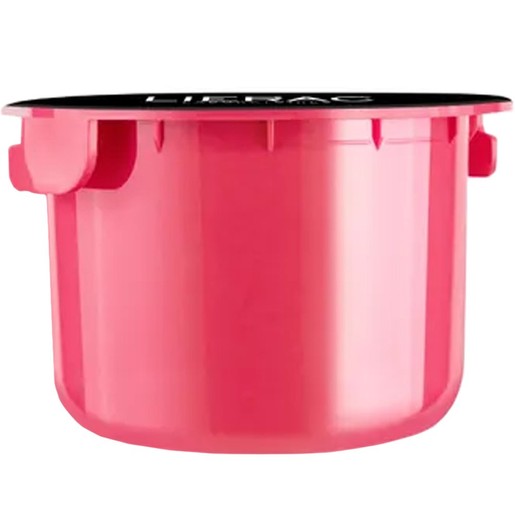 Lierac Glow Fresh The Radiance Gel-Cream Refill 50ml